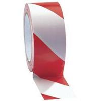 COBA Europe TP130302 Wit, Rood