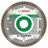 Bosch DIA-TS 115x22,23 Best Ceramic EC Tu