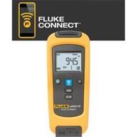 fluke FLK-a3002 FC Stromzange, Hand-Multimeter digital Datenlogger CAT III 1000 V, CAT IV 600V Anzei