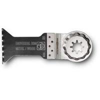 Bimetaal Duikmes 44 mm Fein E-Cut Universal 63502152220 Geschikt voor merk Fein 3 stuks