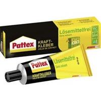Pattex PFL1C Contactlijm 65 g