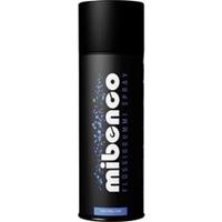 mibenco 71425049 Vloeibare rubberspray Kleur: Neon-blauw (mat) 400 ml