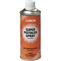 Lorch 551.9000.0 Scheidingsspray