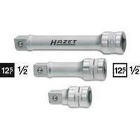 Hazet HAZET 917-1 Dopsleutelverlenging Aandrijving 1/2 (12.5 mm) Uitvoering 1/2 (12.5 mm) 45 mm 1 stuk(s)
