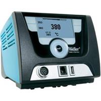 Weller WX1 Netvoeding voor soldeerstation Digitaal 200 W +50 - +550 °C