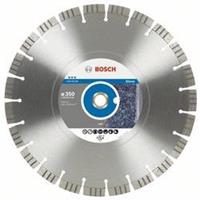 Bosch 2 608 602 648