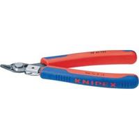 Knipex Electronic Super Knips 78 41 125