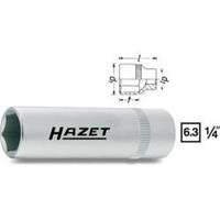 Hazet HAZET 850LG-5 Dop (zeskant) Dopsleutelinzetstuk 5 mm 1/4 (6.3 mm)
