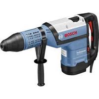 Bosch Bohrhammer mit SDS-max GBH 12-52 D