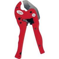 Plastic Pipe Cutter 42 mm Rothenberger Industrial 36012