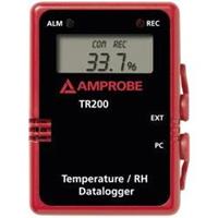 Beha-Amprobe Beha Amprobe TR-200A Multi datalogger