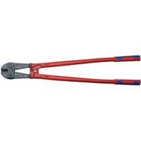 Knipex Boutensnijder 71 72 910