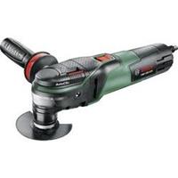 bosch Multitool PMF 350 CES