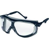Sicherheitsbrille Bügelbrille skyguard NT - Uvex