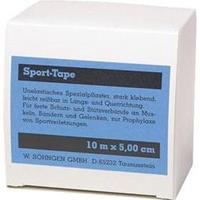 Söhngen Sport-Tape 10mx5,00cm