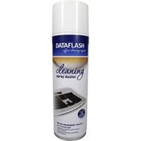 Dataflash AIR DUSTER - FLAMMABLE - EXTRA STRONG - 