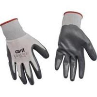 AVIT AV13073 Nitril Werkhandschoen Maat (handschoen): 10, XL 1 stuk(s)