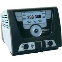 Weller WXD 2 Netvoeding voor soldeer- en desoldeerstation Digitaal 200 W, 255 W +50 - +550 °C