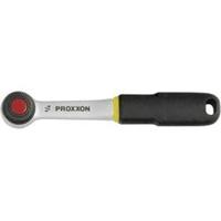 Proxxon 23 092 1/4" (6.3 mm) 140 mm