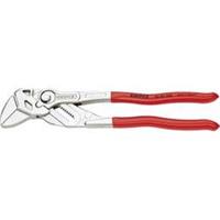 Cyclus Knipex-Schlüssel bis 46mm 8603