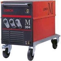 Lorch M 304 MIG/MAG-lasapparaat 30 - 290 A