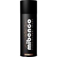 mibenco 71420032 Vloeibare rubberspray Kleur: Koper-metallic (mat) 400 ml