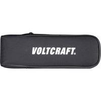 Voltcraft Messgerätetasche Passend für (Details): Serie