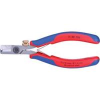 Knipex 11 82 130 - Cable stripper 11 82 130