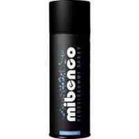 mibenco 71425024 Vloeibare rubberspray Kleur: Pastelblauw (mat) 400 ml