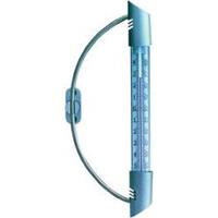 Digitale thermometer TFA 14.6015 Zilver