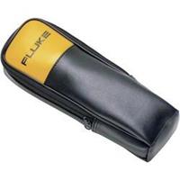 fluke C33 Messgerätetasche Passend für (Details) T100, Stromzangenserie 330, T5-1000