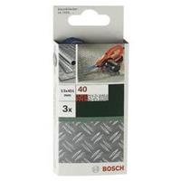 Bosch 2609256241 Schuurband Korrelgrootte 60 (l x b) 455 mm x 13 mm 3 stuk(s)