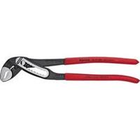 Knipex Alligator Waterpomptang 8801300