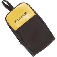 fluke C25 Messgerätetasche Passend für (Details) DMM 187/189