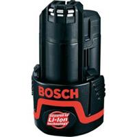 BOSCH 1600Z0002X - Battery for cordless tool 10,8V 2Ah 1600Z0002X