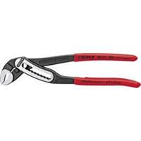 Knipex Alligator Waterpomptang 8801180