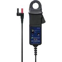 gossenmetrawatt CP30 Stromzangenadapter Messbereich A/AC (Bereich): 1mA - 30A Messbereich A/DC (Ber