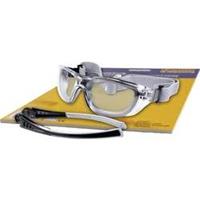 Upixx Veiligheidsbril MULTI Vision 26791SB EN 166F