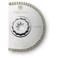 FEIN SEGM 90x1,2 SLP CFK Diamant Zaagblad 63502188210