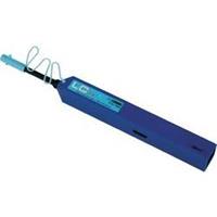 idealnetworks mm, Tip-Pen Glasfaser-Reinigungsstift für LC-Adapter, 33-963-11