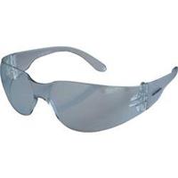 protectionworld 2012001 Veiligheidsbril Met anti-condens coating Transparant DIN EN 166-1