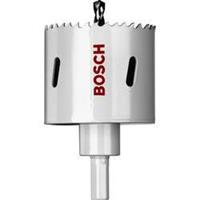 Bosch Lochsäge HSS-Bimetall, DIY, 95 mm