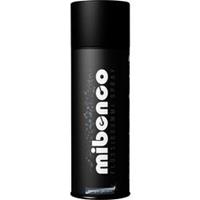 mibenco 71417011 Vloeibare rubberspray Kleur: Grijs ijzer (glanzend) 400 ml