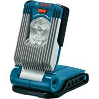 BOSCH PROFESSIONAL LED-Arbeitsleuchte GLI VariLED 18 V-LI 18 V ohne Akku und Ladegerät