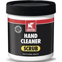 hand cleaner pot 500ml,