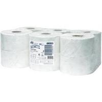Toiletpapier  T2 120280 Advanced 2laags 170m-850vel 12rollen