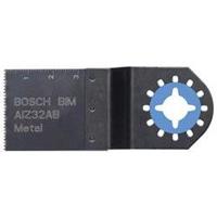 Bosch BIM zaagblad Metaal AIZ 32 AB
