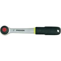 Proxxon 23096 1/2" (12.5 mm) 250 mm