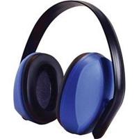 Around-ear gehoorbeschermer standaard 2640 23 dB 1 stuks