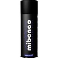 mibenco 71415002 Vloeibare rubberspray Kleur: Donkerblauw (glanzend) 400 ml